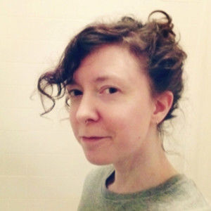 Meet your Posher, Posh